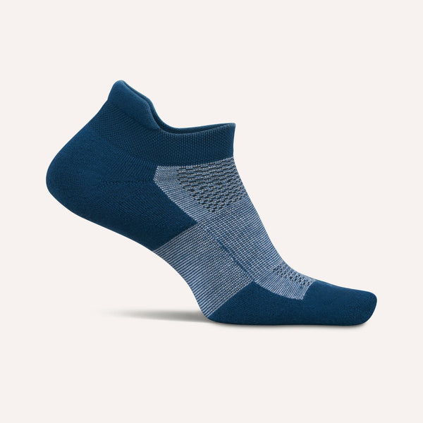 Feetures