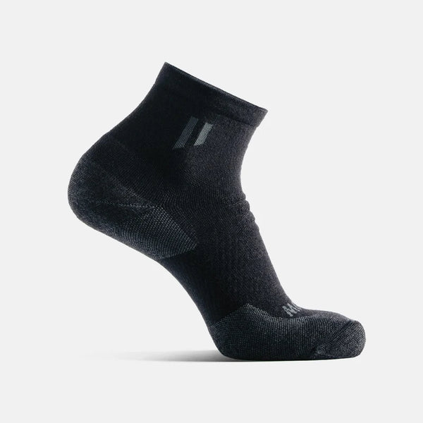 Hollow Socks