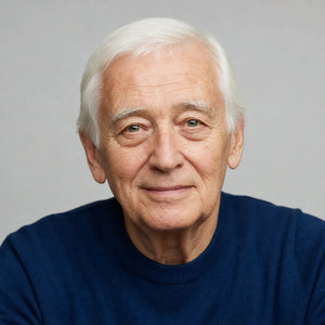 60+