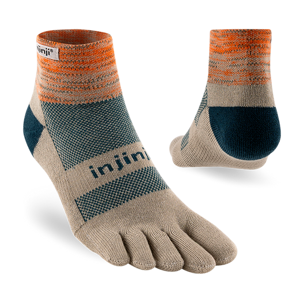 Injinji