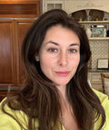 Gillian F.