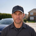 James T.